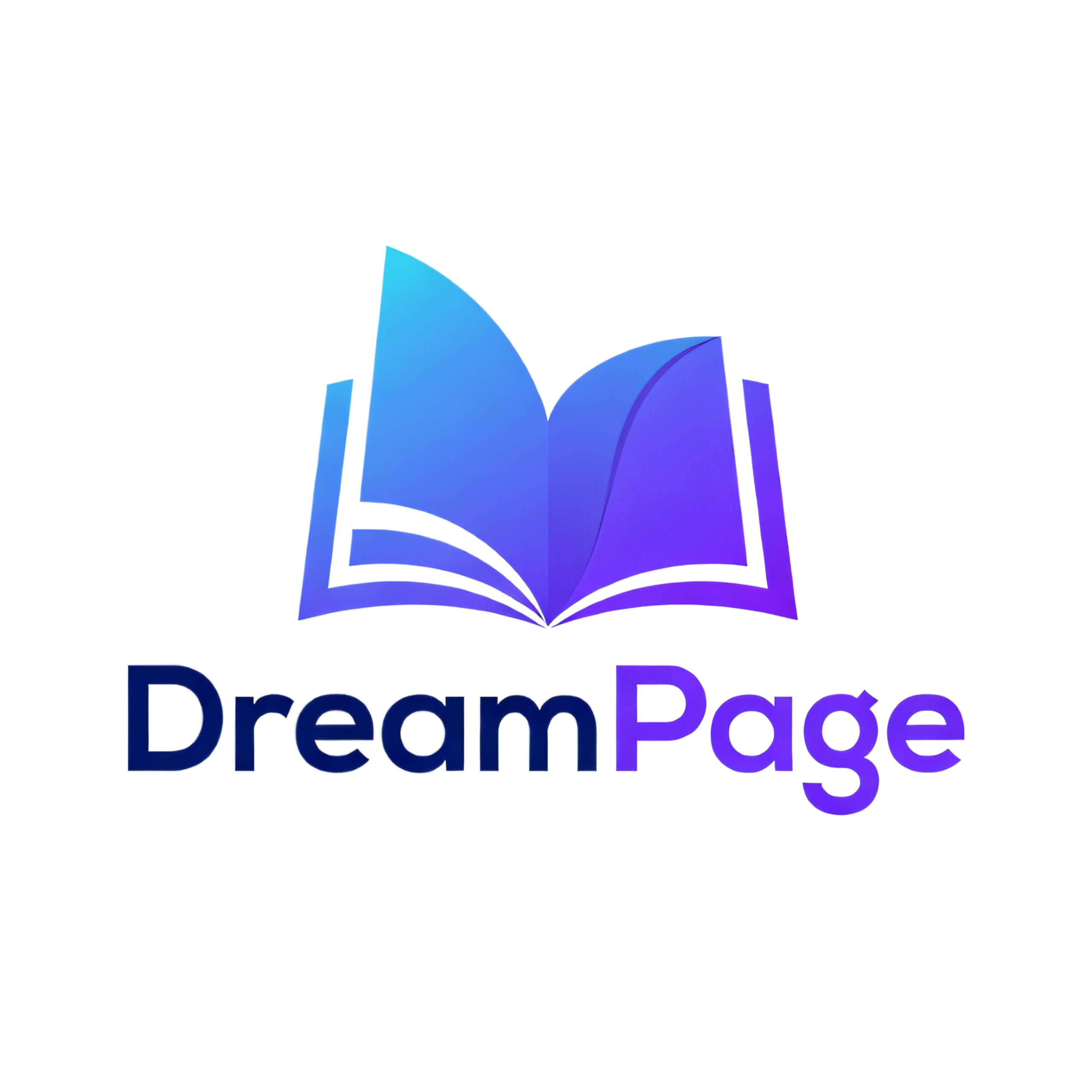 DreamPage
