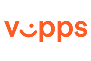 Vipps