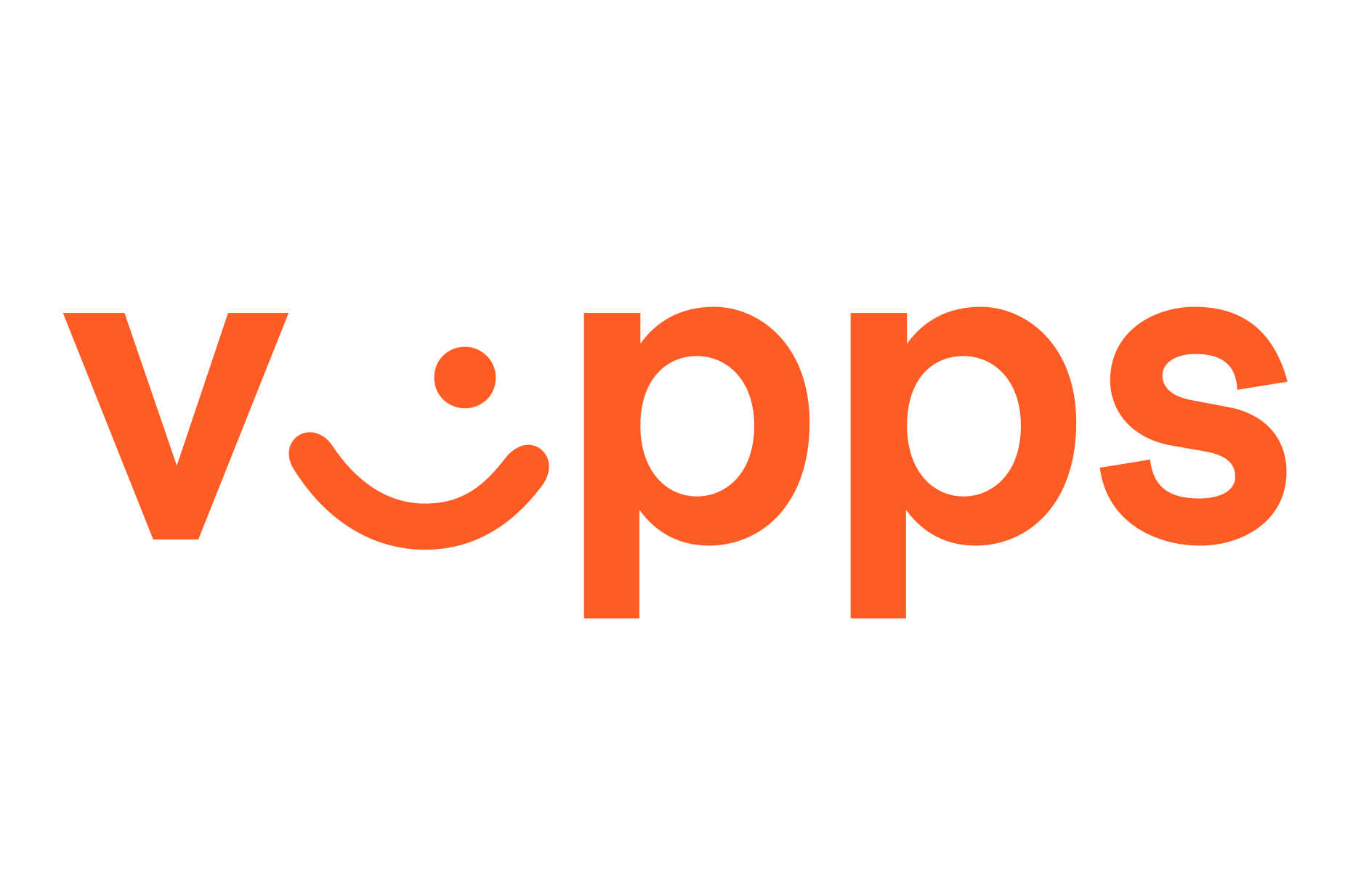 Vipps