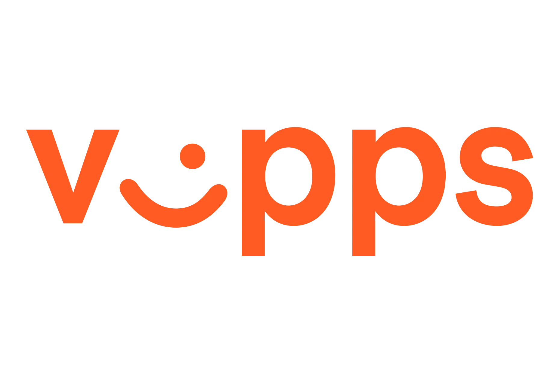 Vipps