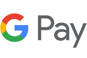 Google Pay