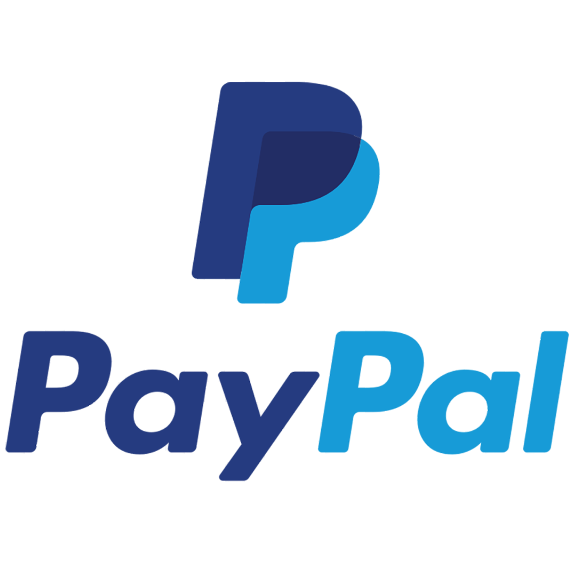 PayPal
