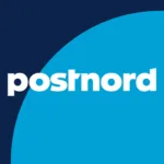 PostNord