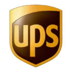 UPS
